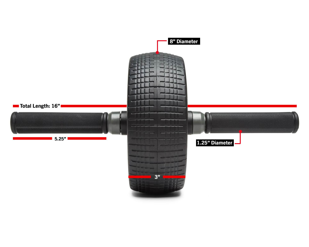 Ab wheel sale canada